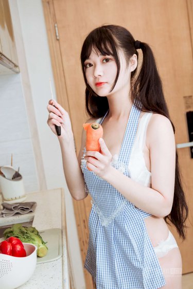 突击在突击